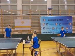 47704723010899881762624633663206318610363366n